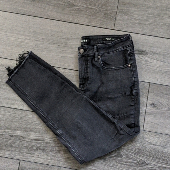 Vigoss Denim - 😻 3 for 12 VIGOS Marley Super Skinny